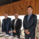 CEO da Porto Seguro fala sobre momento de expansão