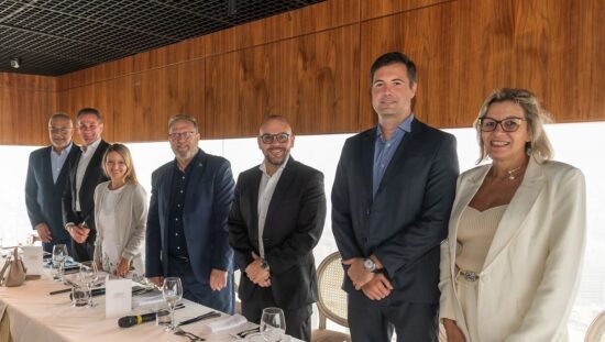 CEO da Porto Seguro fala sobre momento de expansão