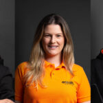 Liderança feminina impulsiona crescimento e inovação na Exalt