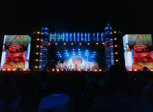 Allianz patrocina Coala Festival 2026