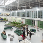 MAG e IMPA Tech firmam parceria inédita