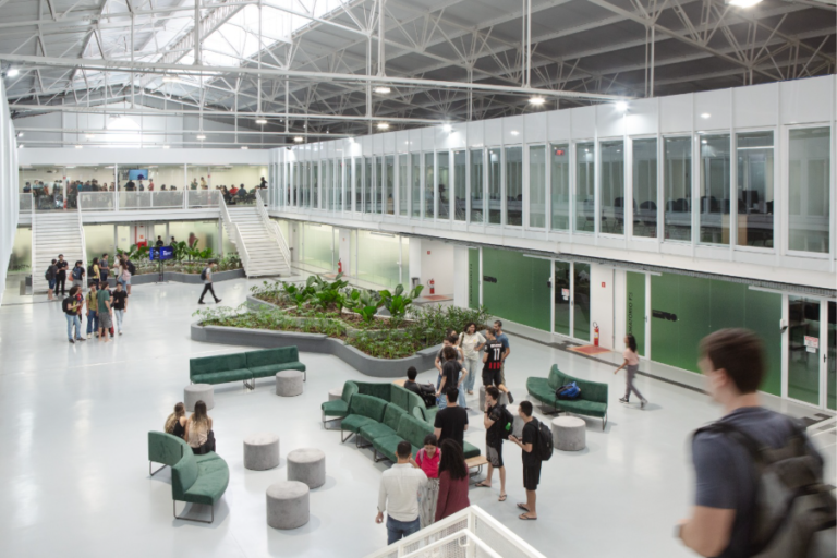 MAG e IMPA Tech firmam parceria inédita