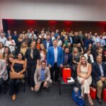 Bradesco Seguros promove Road Show em Recife