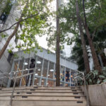 Diversificação de negócios impulsiona Seguros Unimed