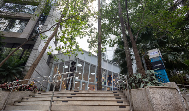 Diversificação de negócios impulsiona Seguros Unimed