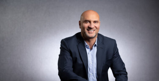 Tokio Marine anuncia Vice-Presidência Comercial e Produtos Massificados