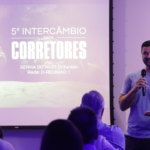 6º Intercâmbio para Corretoras aposta em imersão prática