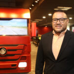 Sompo destaca repercussão das novas medidas de  verificação