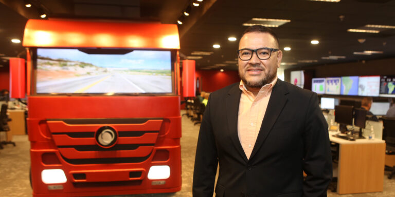 Sompo destaca repercussão das novas medidas de  verificação