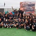 MetLife amplia presença em esporte e bem-estar