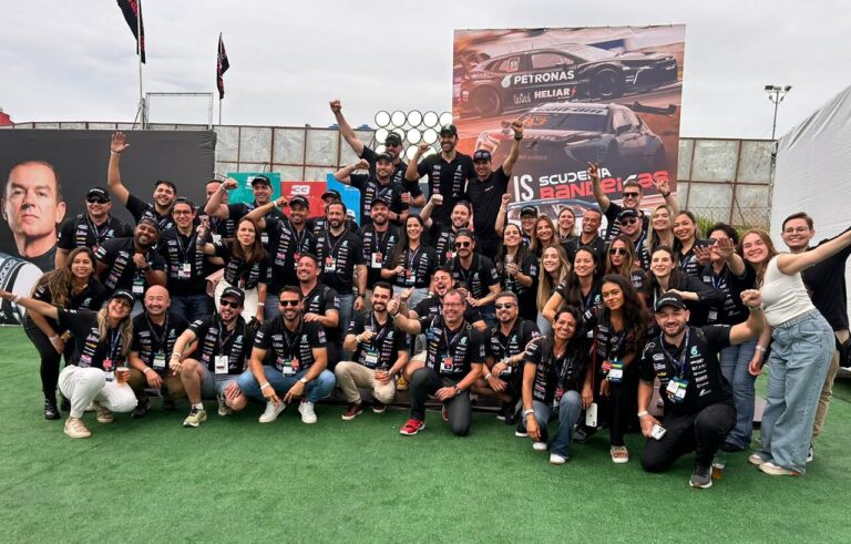 MetLife amplia presença em esporte e bem-estar