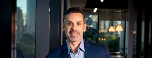 AXA transforma CoE de Integração em alavanca estratégica