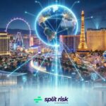 Split Risk lança campanha para levar comitiva ao ITC Vegas