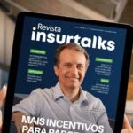 Icatu destaca o papel central do corretor na era tecnológica