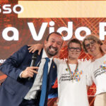 Congresso Minha Vida Protegida abre primeira edição