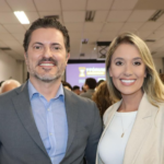 Estão abertas as inscrições para o 15º Congresso Brasileiro de Atuária