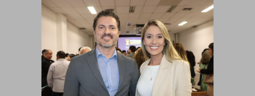 Estão abertas as inscrições para o 15º Congresso Brasileiro de Atuária