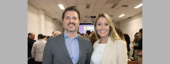 Estão abertas as inscrições para o 15º Congresso Brasileiro de Atuária