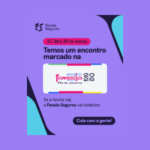 Favela Seguros reforça compromisso com a potencialização dos territórios