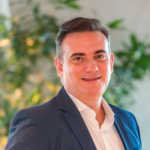 Aon anuncia Fabio Martinez como Head of Health & Talent
