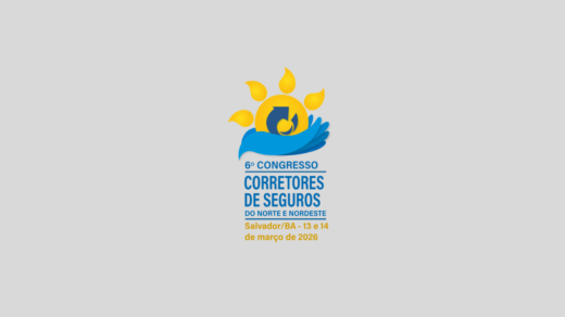 ConsegNNE: inscrição aberta para “Salas de Negócios”