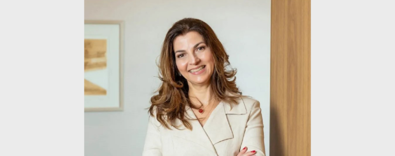 Saúde preventiva vira item essencial para viagem internacional