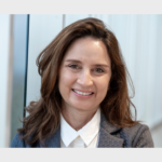 Bradesco Seguros reforça cultura de aprendizagem