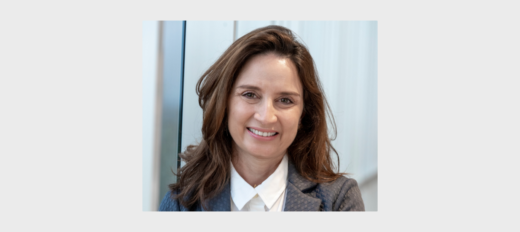 Bradesco Seguros reforça cultura de aprendizagem