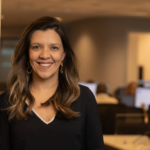 Zurich promove Caravana em Recife com foco comercial