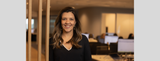 Zurich promove Caravana em Recife com foco comercial