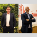 Mapfre lança seguro anual para hortaliças