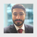 Allianz anuncia novo superintendente de Linhas Financeiras