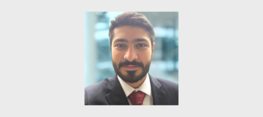 Allianz anuncia novo superintendente de Linhas Financeiras