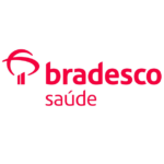 Bradesco Saúde amplia rede e reduz preços no Mato Grosso