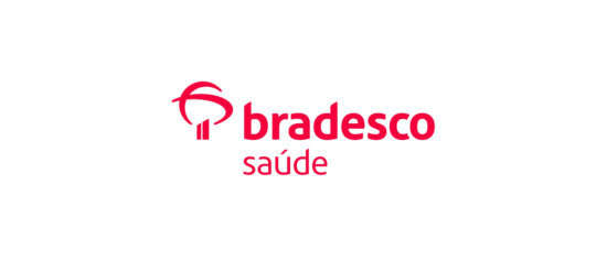 Bradesco Saúde amplia rede e reduz preços no Mato Grosso