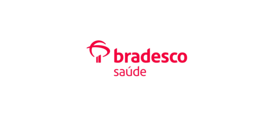 Check-up executivo entre mulheres cresce quase 50%