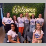 PROAUTO lança campanha “Só Podia Ser Mulher”