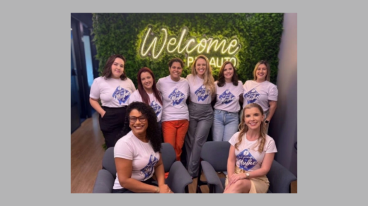 PROAUTO lança campanha “Só Podia Ser Mulher”