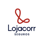 Lojacorr projeta crescimento de 20% no Norte de MG