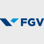 FGV e IRB(Re) ampliam pesquisas em seguros e riscos climáticos