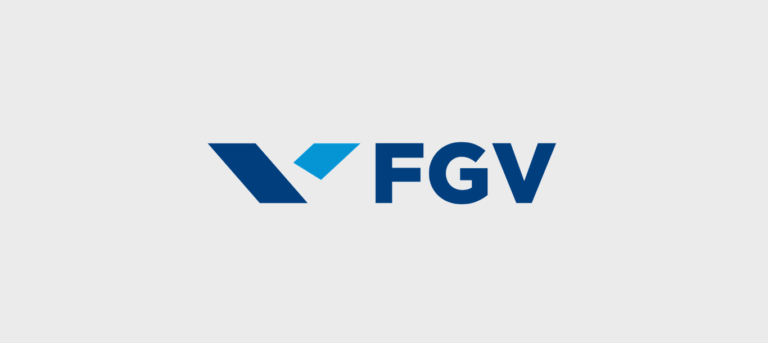 FGV e IRB(Re) ampliam pesquisas em seguros e riscos climáticos