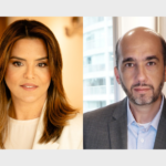 Oportunidades e relacionamento com corretores no ConsegNNE