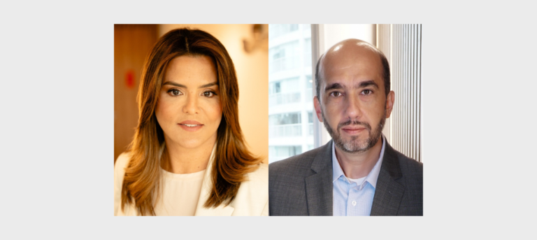 Oportunidades e relacionamento com corretores no ConsegNNE