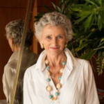 Há espaço para avanço da mulher no mercado de seguros