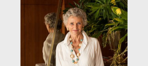 Há espaço para avanço da mulher no mercado de seguros