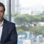Wiz Corporate reforça sua área de crédito