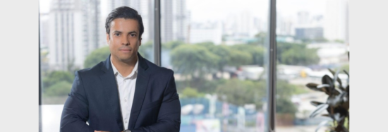 Wiz Corporate reforça sua área de crédito