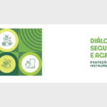 Seguro rural recua em 2025 e reforça debate