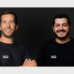 180 Seguros consolida IA como eixo estratégico