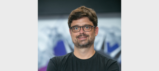 Hero Seguros levanta R$ 35 milhões com Headline XP e Actyus